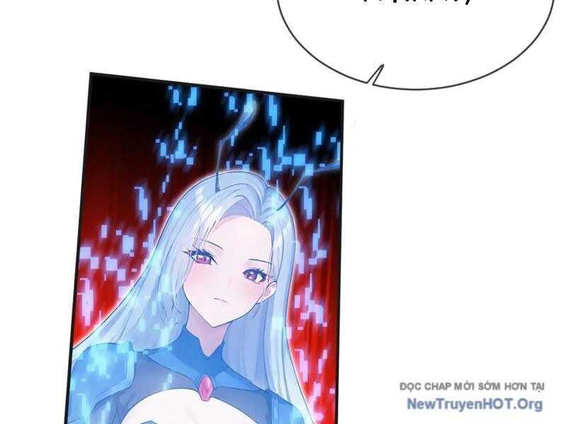 Thái Cổ Thập Hung Người Khác Ngự Thú Ta Ngự Thú Nương [Chap 1-43]