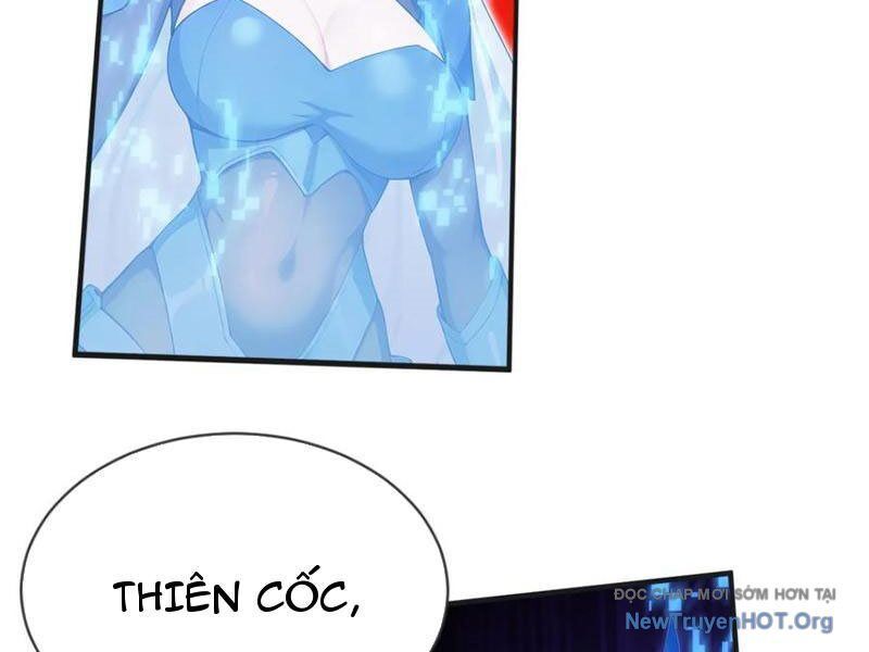 Thái Cổ Thập Hung Người Khác Ngự Thú Ta Ngự Thú Nương [Chap 1-43]