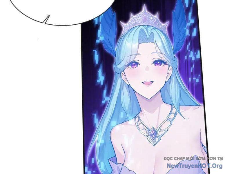 Thái Cổ Thập Hung Người Khác Ngự Thú Ta Ngự Thú Nương [Chap 1-43]