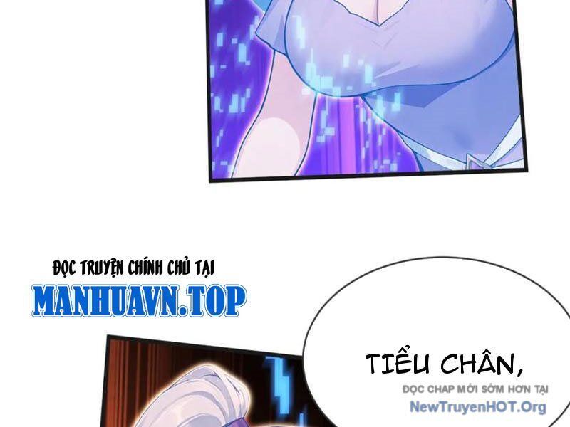 Thái Cổ Thập Hung Người Khác Ngự Thú Ta Ngự Thú Nương [Chap 1-43]
