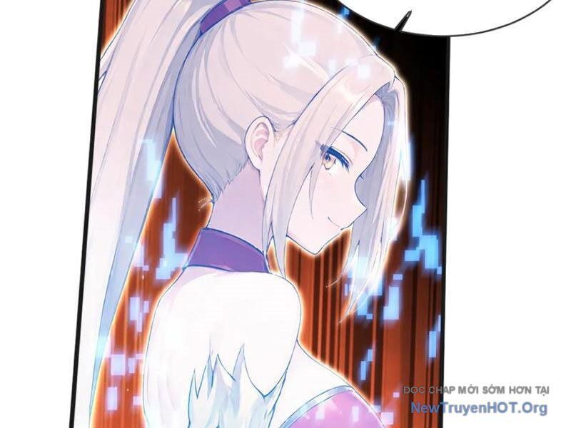 Thái Cổ Thập Hung Người Khác Ngự Thú Ta Ngự Thú Nương [Chap 1-43]