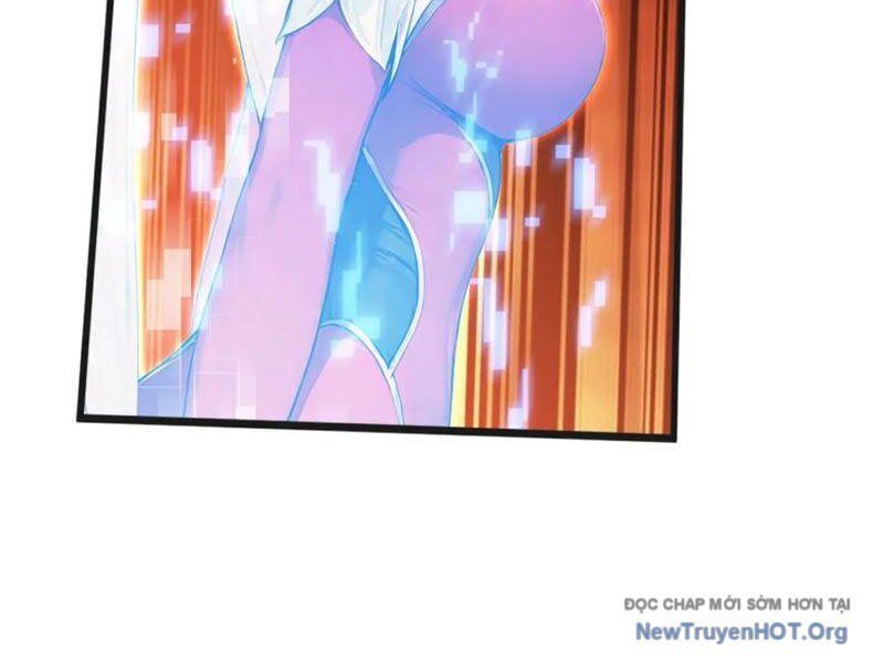 Thái Cổ Thập Hung Người Khác Ngự Thú Ta Ngự Thú Nương [Chap 1-43]