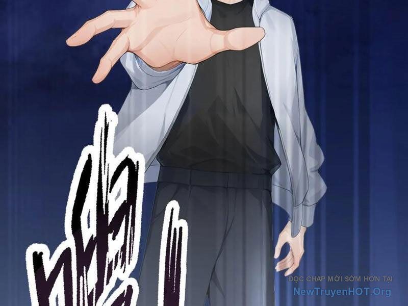 Thái Cổ Thập Hung Người Khác Ngự Thú Ta Ngự Thú Nương [Chap 1-43]