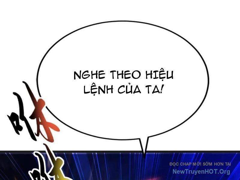 Thái Cổ Thập Hung Người Khác Ngự Thú Ta Ngự Thú Nương [Chap 1-43]