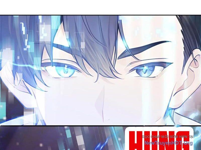 Thái Cổ Thập Hung Người Khác Ngự Thú Ta Ngự Thú Nương [Chap 1-43]