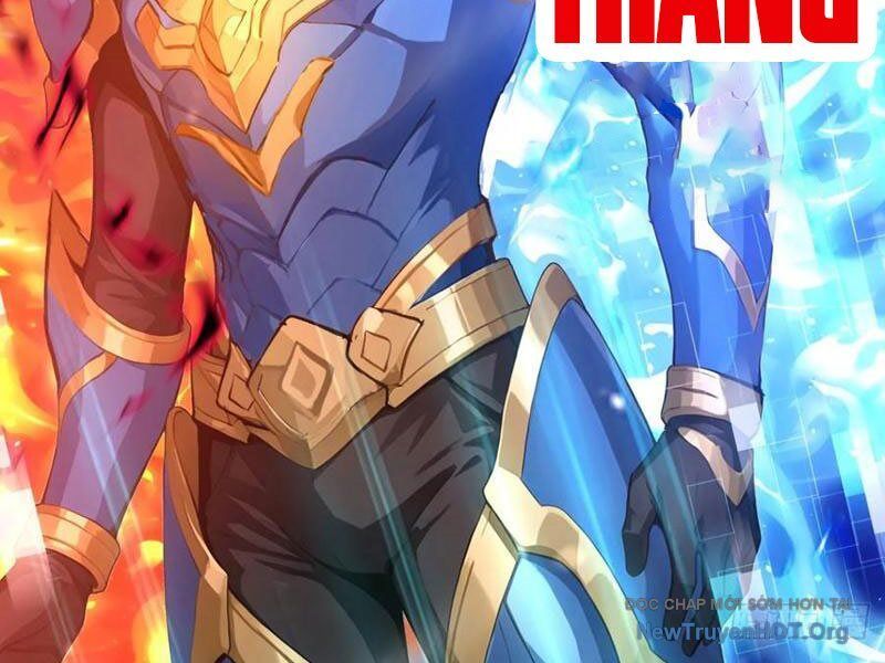 Thái Cổ Thập Hung Người Khác Ngự Thú Ta Ngự Thú Nương [Chap 1-43]