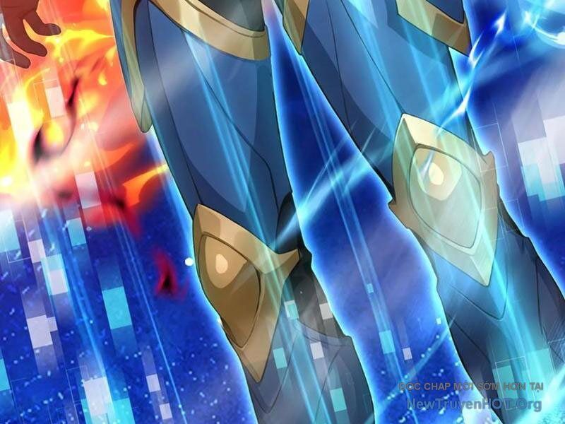 Thái Cổ Thập Hung Người Khác Ngự Thú Ta Ngự Thú Nương [Chap 1-43]
