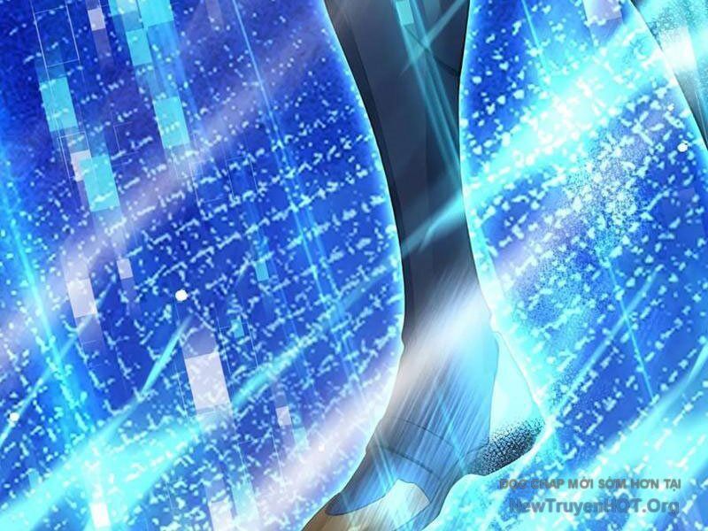 Thái Cổ Thập Hung Người Khác Ngự Thú Ta Ngự Thú Nương [Chap 1-43]