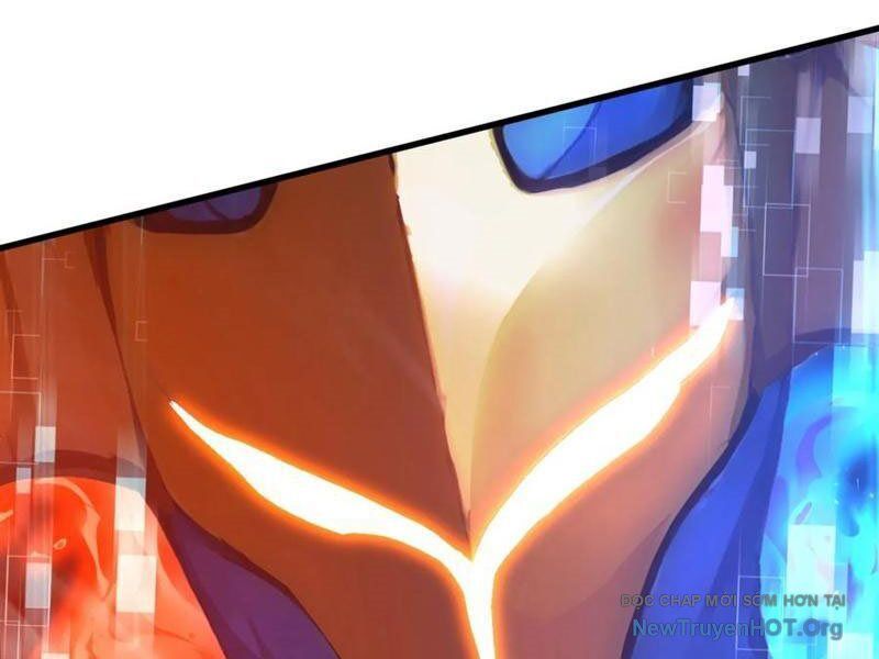 Thái Cổ Thập Hung Người Khác Ngự Thú Ta Ngự Thú Nương [Chap 1-43]