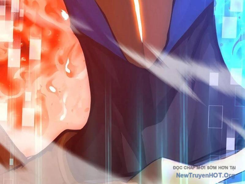 Thái Cổ Thập Hung Người Khác Ngự Thú Ta Ngự Thú Nương [Chap 1-43]