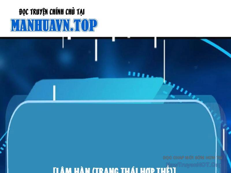 Thái Cổ Thập Hung Người Khác Ngự Thú Ta Ngự Thú Nương [Chap 1-43]