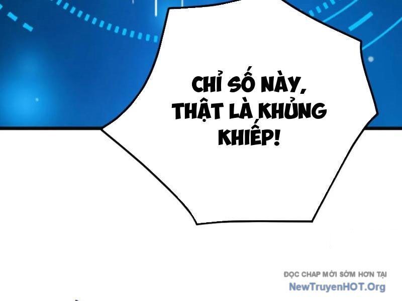 Thái Cổ Thập Hung Người Khác Ngự Thú Ta Ngự Thú Nương [Chap 1-43]