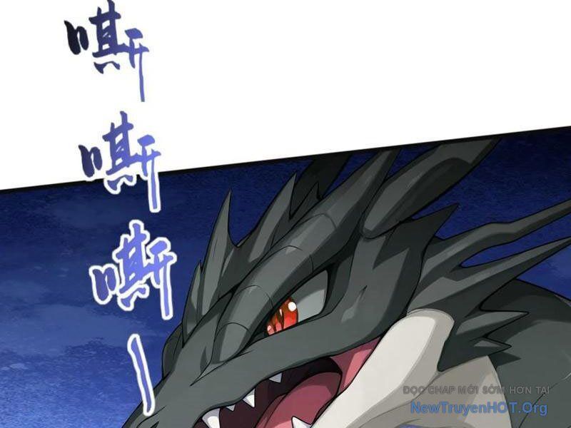 Thái Cổ Thập Hung Người Khác Ngự Thú Ta Ngự Thú Nương [Chap 1-43]