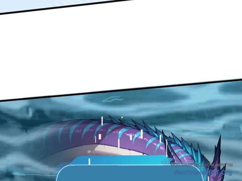Thái Cổ Thập Hung Người Khác Ngự Thú Ta Ngự Thú Nương [Chap 1-43]
