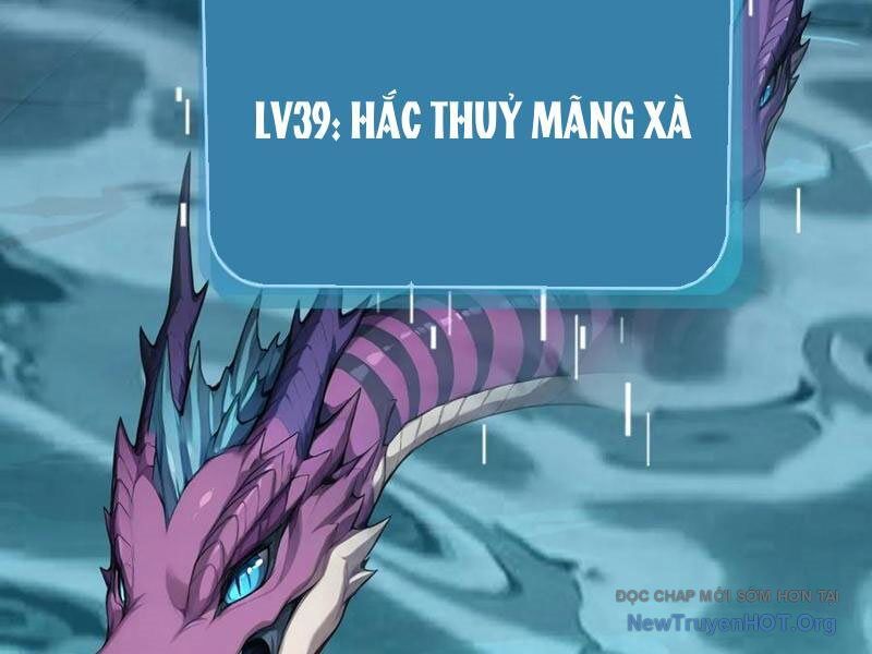 Thái Cổ Thập Hung Người Khác Ngự Thú Ta Ngự Thú Nương [Chap 1-43]