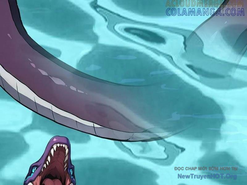 Thái Cổ Thập Hung Người Khác Ngự Thú Ta Ngự Thú Nương [Chap 1-43]