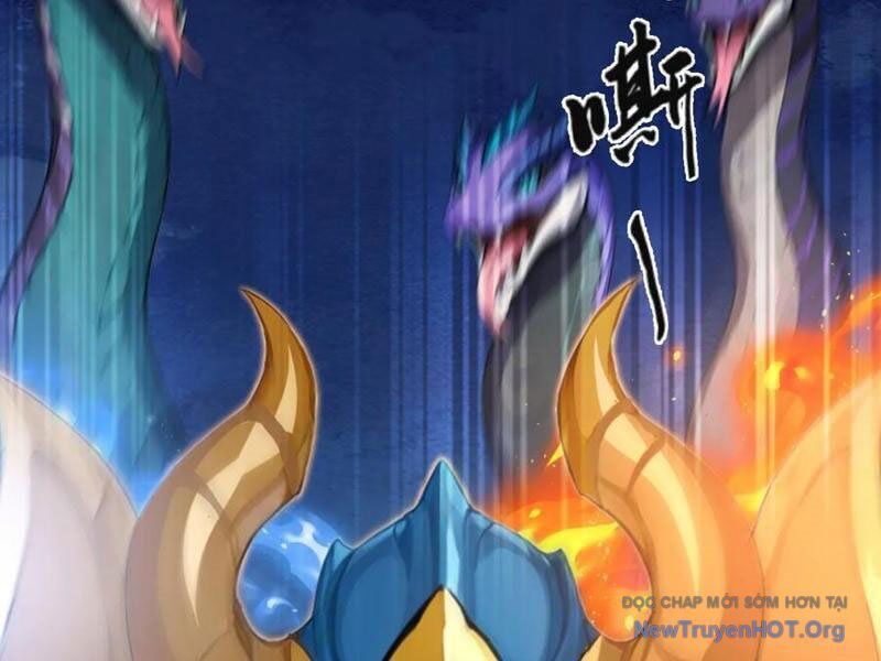 Thái Cổ Thập Hung Người Khác Ngự Thú Ta Ngự Thú Nương [Chap 1-43]