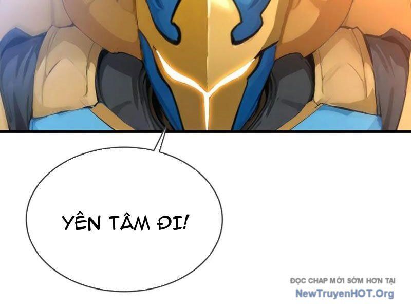Thái Cổ Thập Hung Người Khác Ngự Thú Ta Ngự Thú Nương [Chap 1-43]