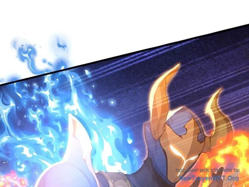 Thái Cổ Thập Hung Người Khác Ngự Thú Ta Ngự Thú Nương [Chap 1-43]