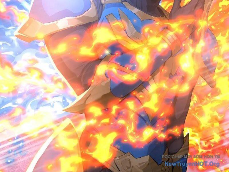 Thái Cổ Thập Hung Người Khác Ngự Thú Ta Ngự Thú Nương [Chap 1-43]