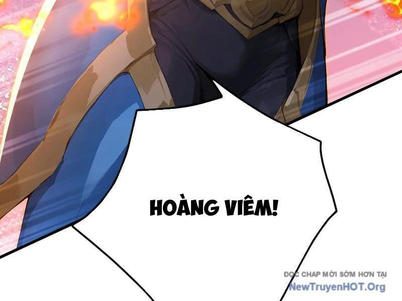 Thái Cổ Thập Hung Người Khác Ngự Thú Ta Ngự Thú Nương [Chap 1-43]