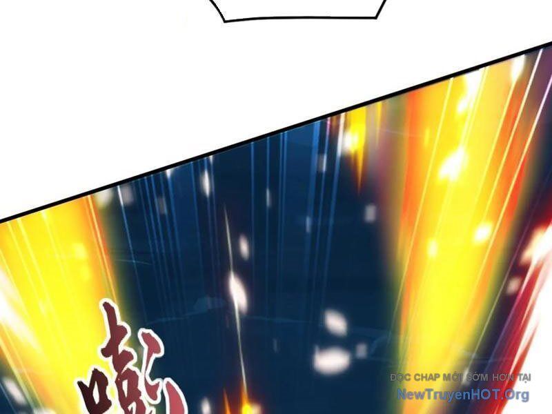 Thái Cổ Thập Hung Người Khác Ngự Thú Ta Ngự Thú Nương [Chap 1-43]