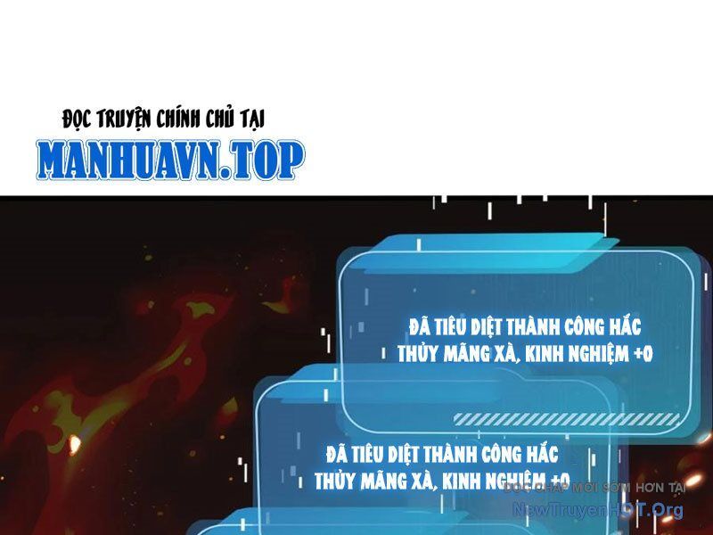 Thái Cổ Thập Hung Người Khác Ngự Thú Ta Ngự Thú Nương [Chap 1-43]