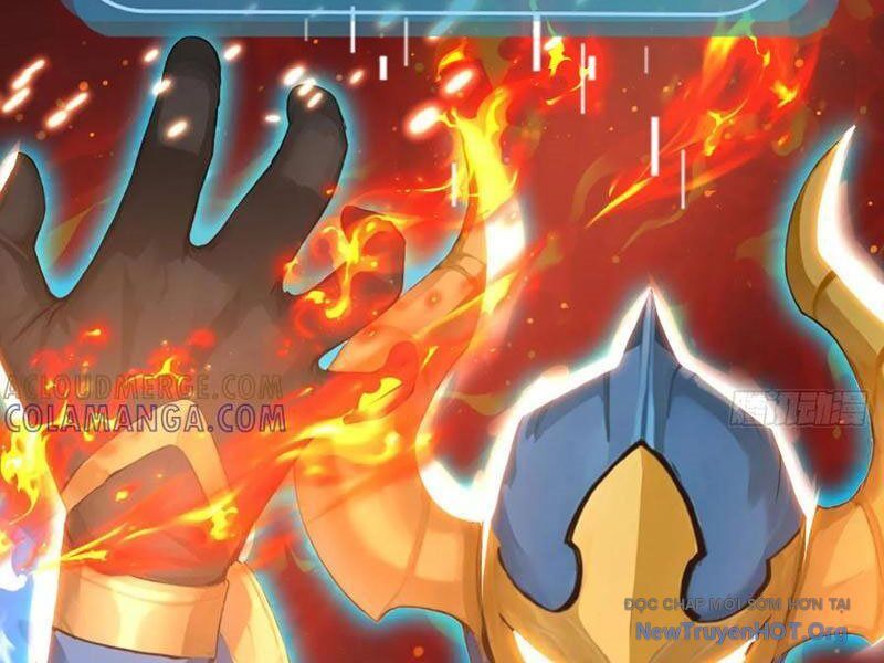 Thái Cổ Thập Hung Người Khác Ngự Thú Ta Ngự Thú Nương [Chap 1-43]