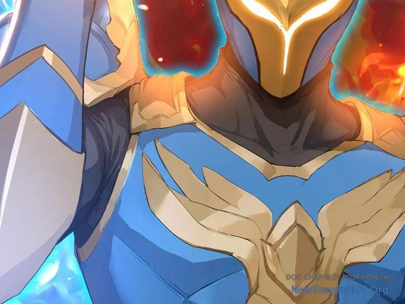 Thái Cổ Thập Hung Người Khác Ngự Thú Ta Ngự Thú Nương [Chap 1-43]