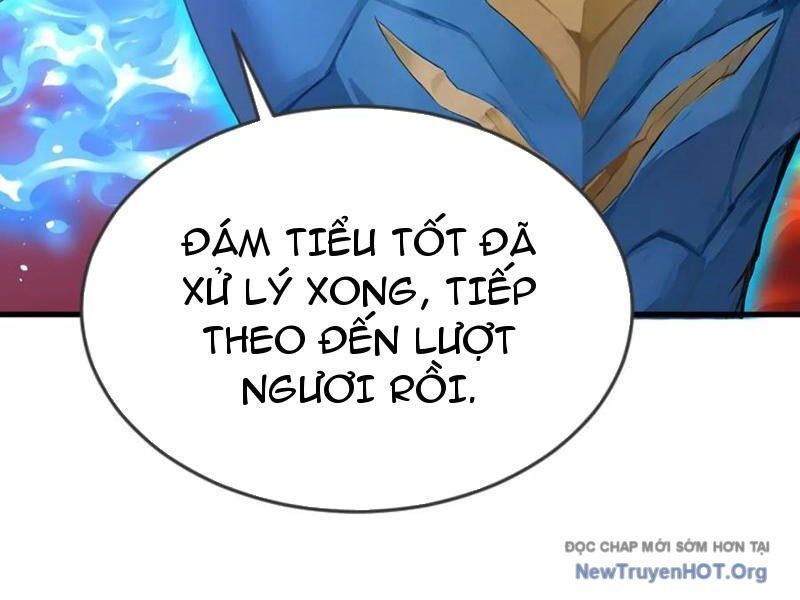 Thái Cổ Thập Hung Người Khác Ngự Thú Ta Ngự Thú Nương [Chap 1-43]