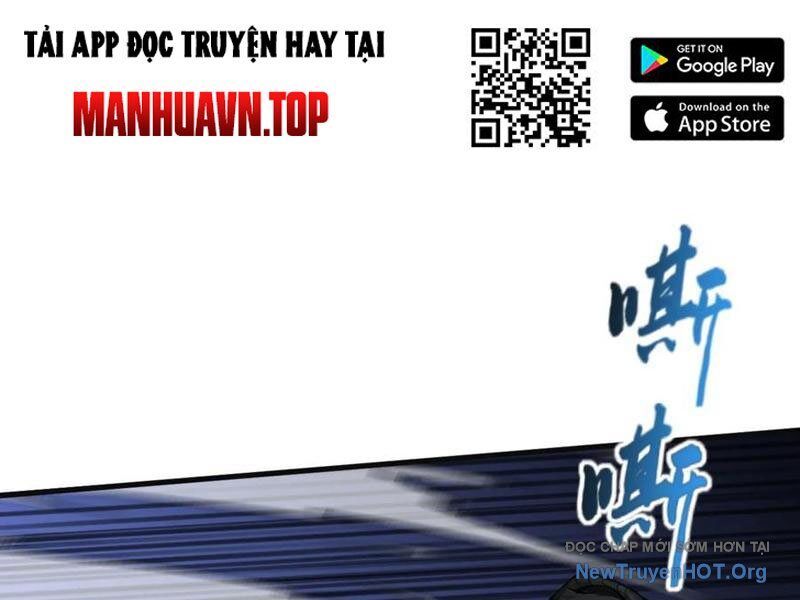 Thái Cổ Thập Hung Người Khác Ngự Thú Ta Ngự Thú Nương [Chap 1-43]