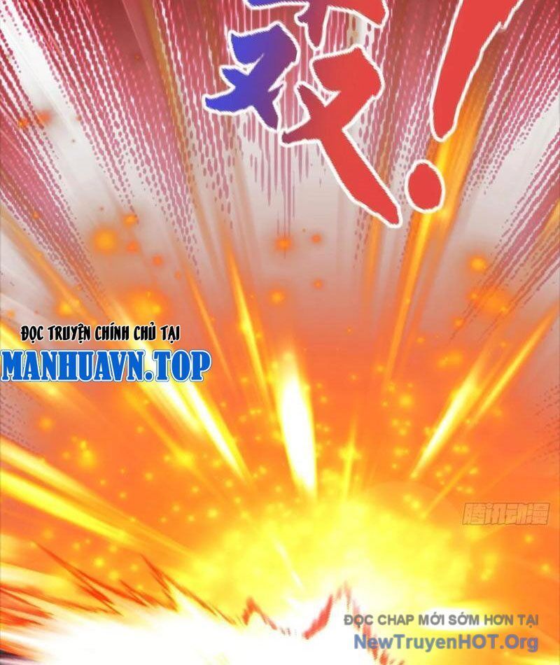 Thái Cổ Thập Hung Người Khác Ngự Thú Ta Ngự Thú Nương [Chap 1-43]