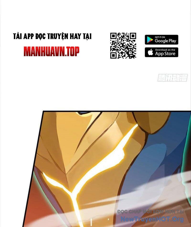 Thái Cổ Thập Hung Người Khác Ngự Thú Ta Ngự Thú Nương [Chap 1-43]