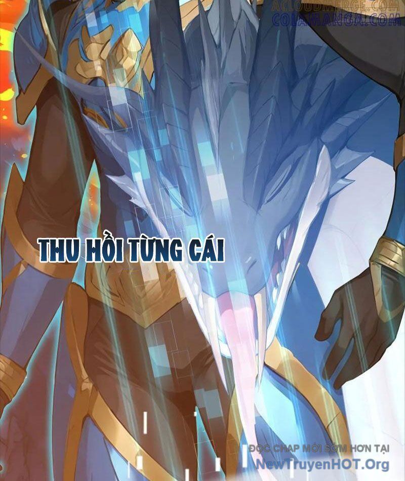 Thái Cổ Thập Hung Người Khác Ngự Thú Ta Ngự Thú Nương [Chap 1-43]