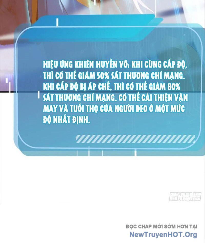 Thái Cổ Thập Hung Người Khác Ngự Thú Ta Ngự Thú Nương [Chap 1-43]