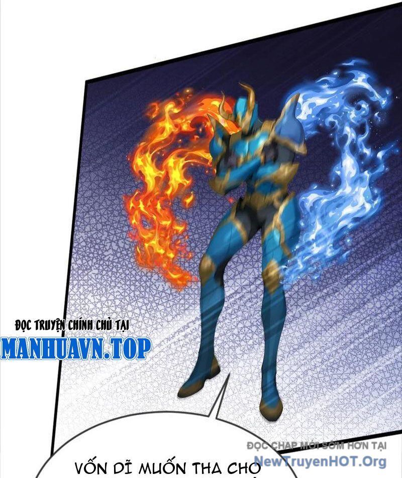 Thái Cổ Thập Hung Người Khác Ngự Thú Ta Ngự Thú Nương [Chap 1-43]