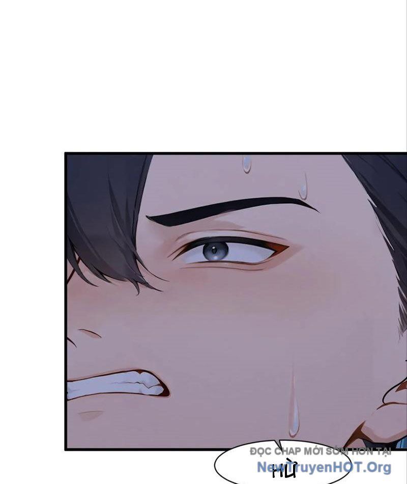 Thái Cổ Thập Hung Người Khác Ngự Thú Ta Ngự Thú Nương [Chap 1-43]