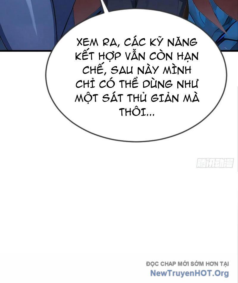 Thái Cổ Thập Hung Người Khác Ngự Thú Ta Ngự Thú Nương [Chap 1-43]