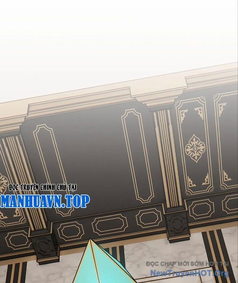Thái Cổ Thập Hung Người Khác Ngự Thú Ta Ngự Thú Nương [Chap 1-43]