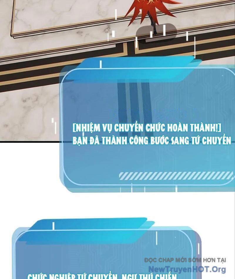 Thái Cổ Thập Hung Người Khác Ngự Thú Ta Ngự Thú Nương [Chap 1-43]
