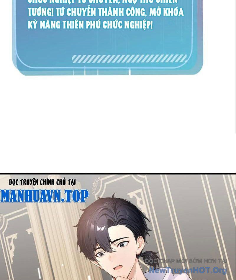 Thái Cổ Thập Hung Người Khác Ngự Thú Ta Ngự Thú Nương [Chap 1-43]