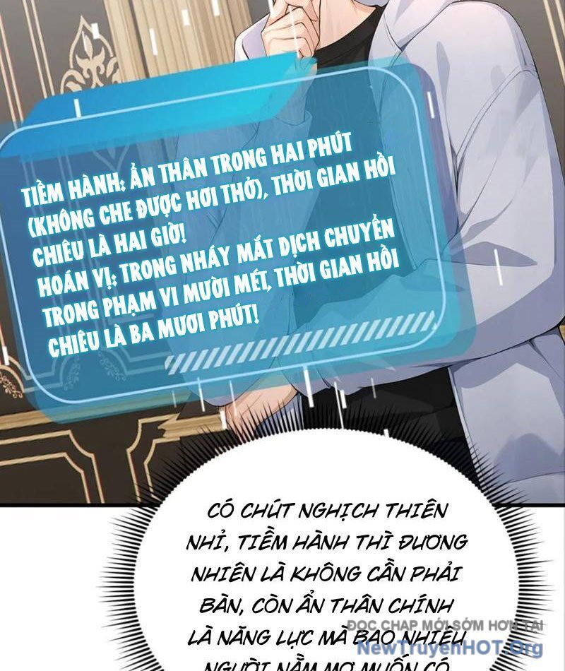 Thái Cổ Thập Hung Người Khác Ngự Thú Ta Ngự Thú Nương [Chap 1-43]