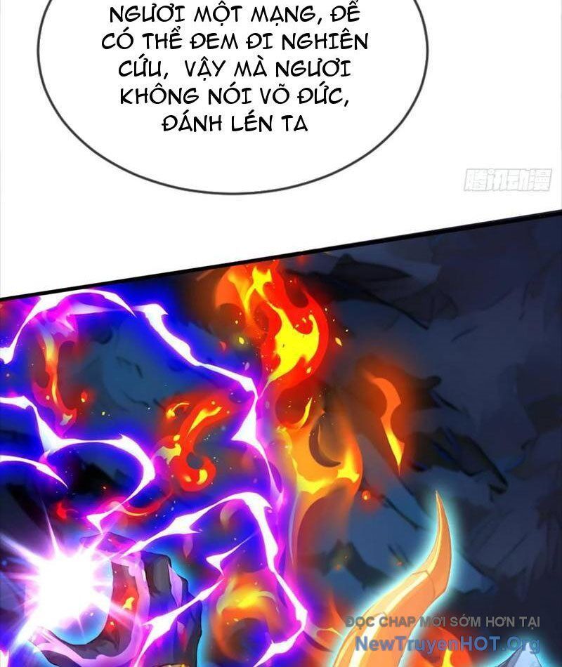 Thái Cổ Thập Hung Người Khác Ngự Thú Ta Ngự Thú Nương [Chap 1-43]