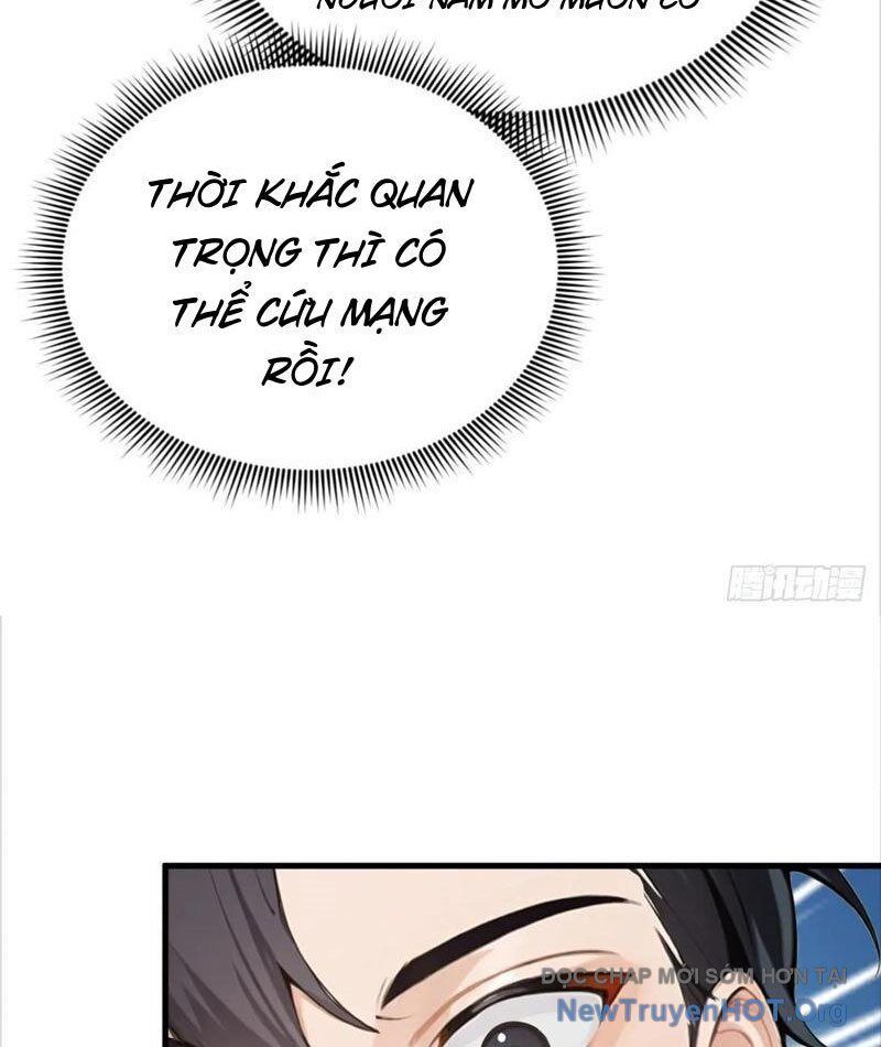 Thái Cổ Thập Hung Người Khác Ngự Thú Ta Ngự Thú Nương [Chap 1-43]