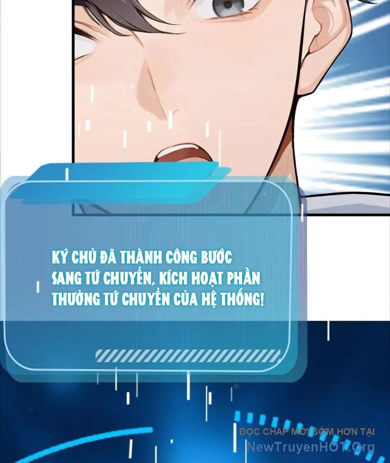 Thái Cổ Thập Hung Người Khác Ngự Thú Ta Ngự Thú Nương [Chap 1-43]