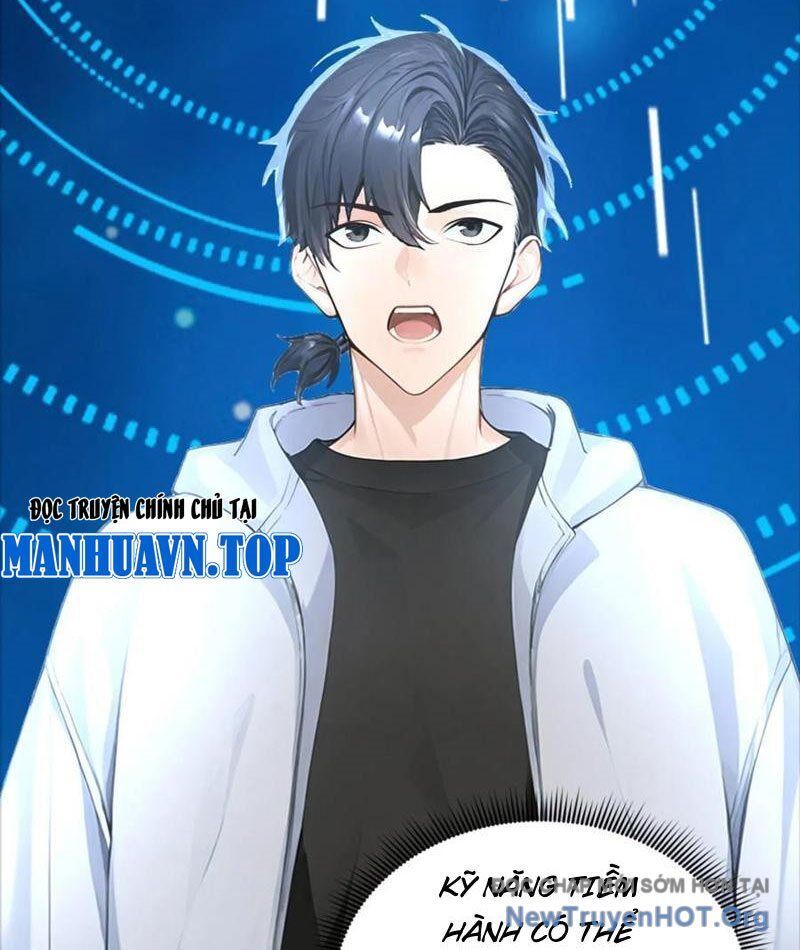 Thái Cổ Thập Hung Người Khác Ngự Thú Ta Ngự Thú Nương [Chap 1-43]