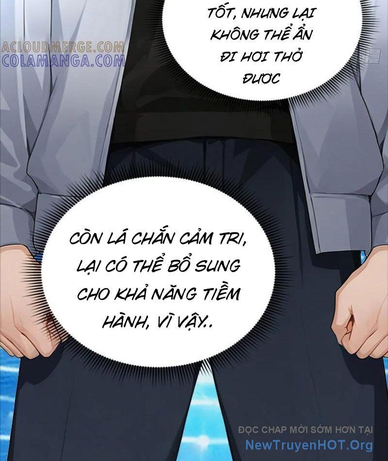 Thái Cổ Thập Hung Người Khác Ngự Thú Ta Ngự Thú Nương [Chap 1-43]