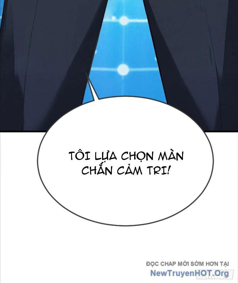 Thái Cổ Thập Hung Người Khác Ngự Thú Ta Ngự Thú Nương [Chap 1-43]