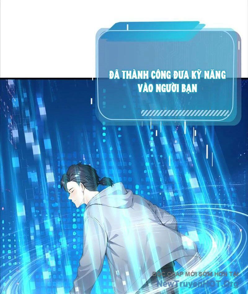 Thái Cổ Thập Hung Người Khác Ngự Thú Ta Ngự Thú Nương [Chap 1-43]