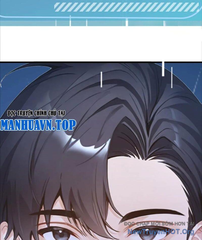 Thái Cổ Thập Hung Người Khác Ngự Thú Ta Ngự Thú Nương [Chap 1-43]
